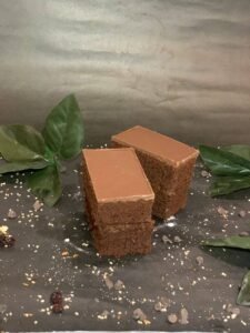 Brownie