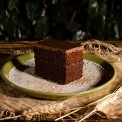 Brownie