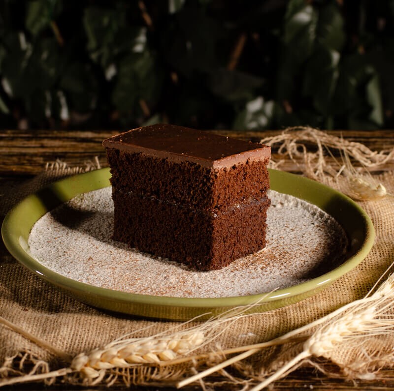 Brownie