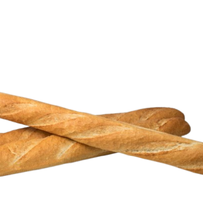 Baguette