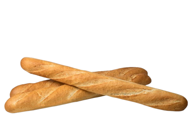 Baguette