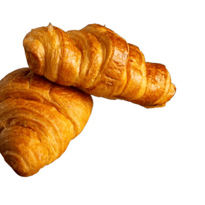 Pan Hojaldrado