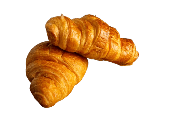 Pan Hojaldrado