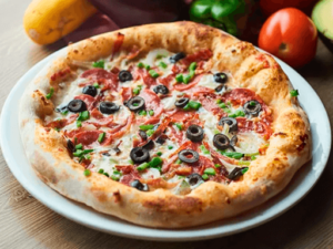 pizza_suprema_resultado